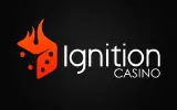 Ignition Casino