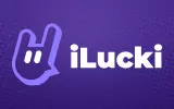 iLucki Casino