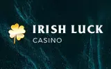 IrishLuck Casino
