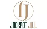 Jackpot JillCasino