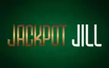 Jackpot Jill Casino