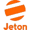 Jeton Wallet