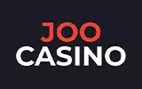 Joo Casino