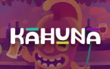 Kahuna Casino