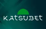 Katsubet Casino