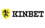 Kinbet Casino
