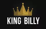 King Billy Casino 