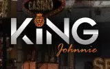King Johnnie Casino