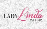 Lady Linda Casino