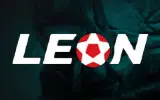 Leon Casino