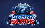 Liberty Slots Casino