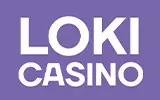 Loki Casino