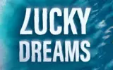 Lucky Dreams Casino