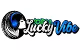 Luckyvibe Casino