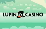 Lupin Casino