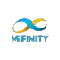 MiFinity