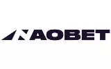 Naobet Casino
