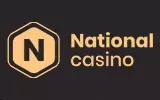 National Casino