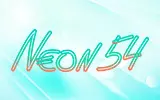 Neon54 Casino