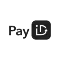 PayID