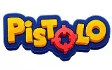 Pistolo Casino