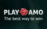 Playamo Casino