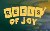 Reels Of Joy Casino