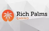 Rich Palms Casino