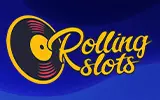 Rolling Slots Casino