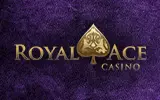 Royal Ace Casino