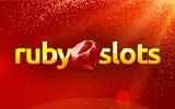 Ruby Slots Casino