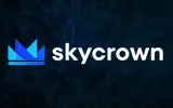 Skycrown Casino