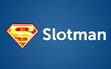 Slotman Casino