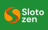 Slotozen Casino