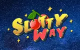 Slotty Way Casino
