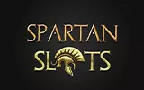Spartan Slots Casino