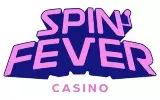 Spinfever Casino