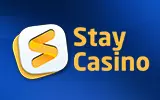 Stay Casino