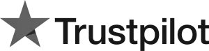 Trustpilot