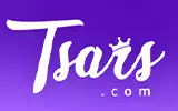 Tsars Casino
