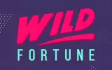 Wild Fortune Casino