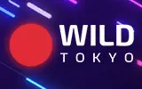 Wild Tokyo Casino