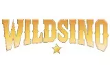 Wildsino Casino