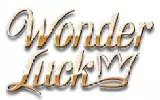 Wonderluck Casino