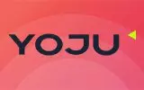 Yoju Casino
