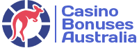 Casino Bonuses Australia