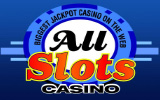 All Slots Casino All Slots Casino