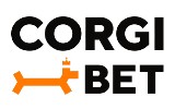 CorgiBet Casino