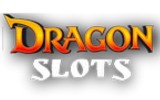 Dragonslots Casino