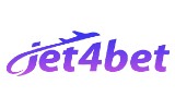 Jet4bet Casino